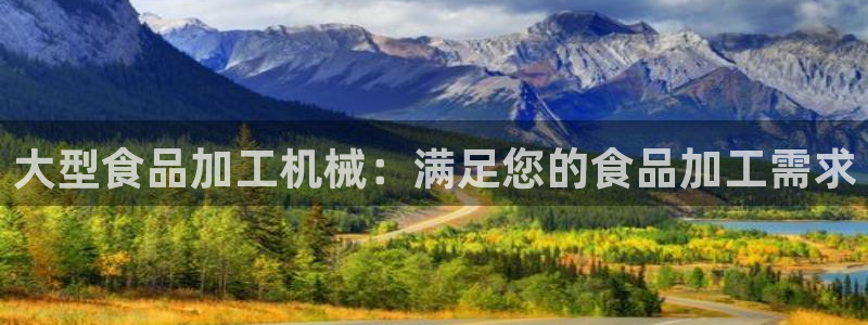 九游会是ag吗