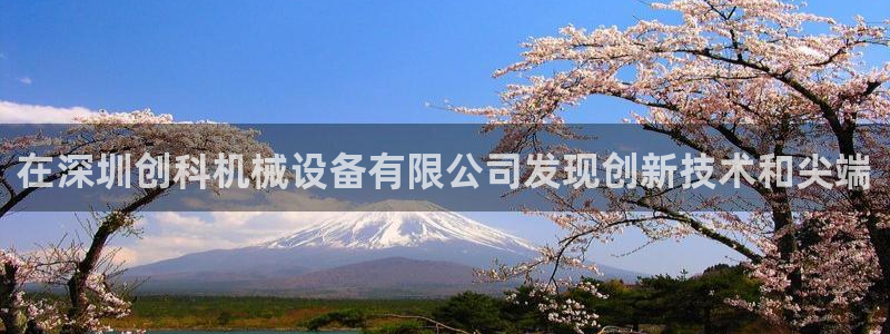 j9九游会怎么样