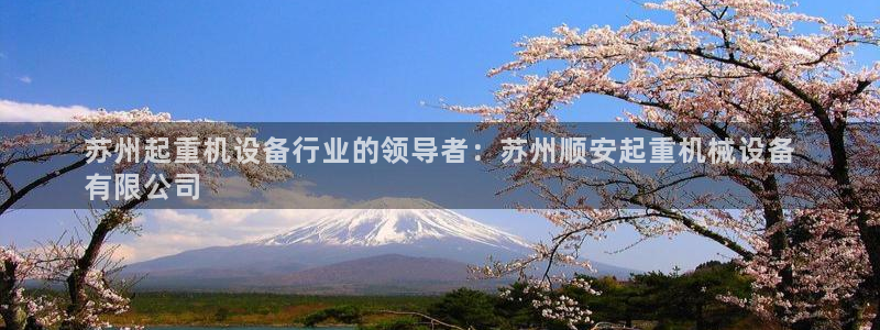 九游会客户端官网