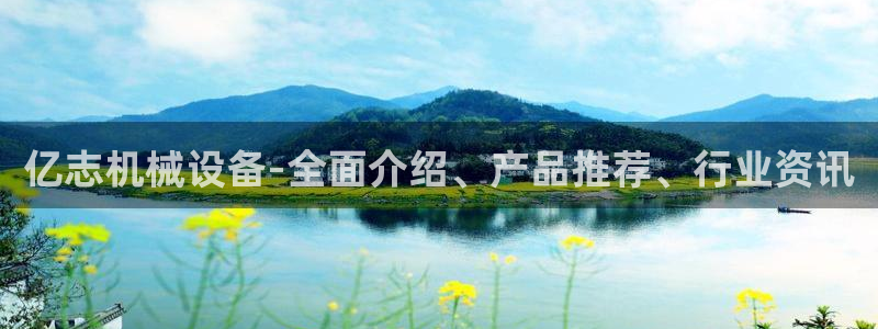 j9.cn