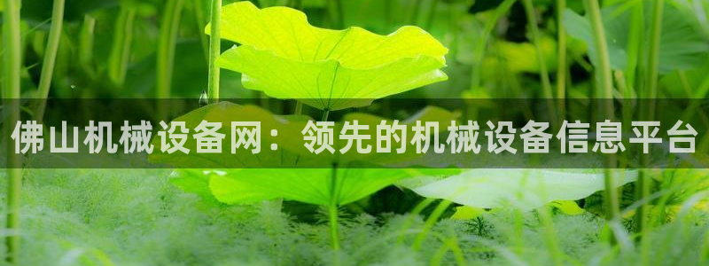 九游会官方