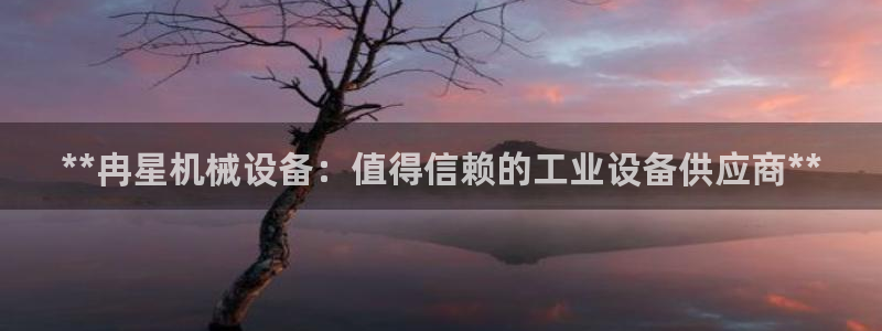 ag老玩家