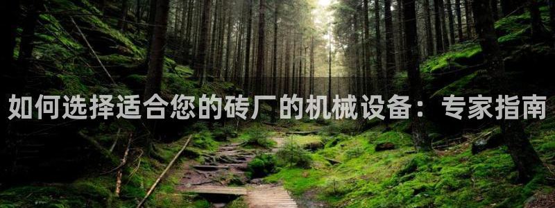 九游会最新网站