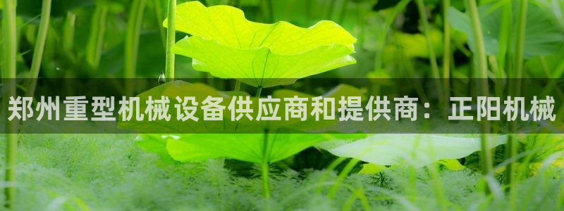 九游会视讯,九游会视讯官网