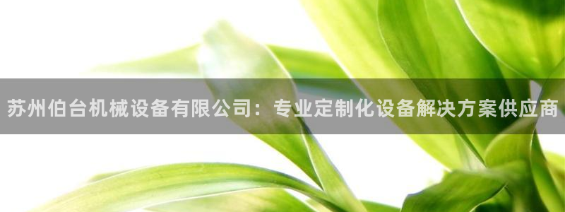 j9九游会如何充值