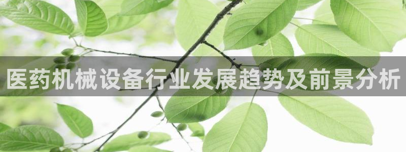 九游会官网地址